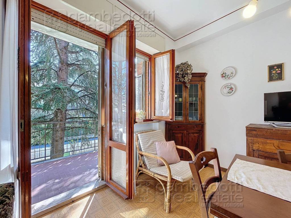 Appartamento a Cagli in Via Raffaello - Foto 5