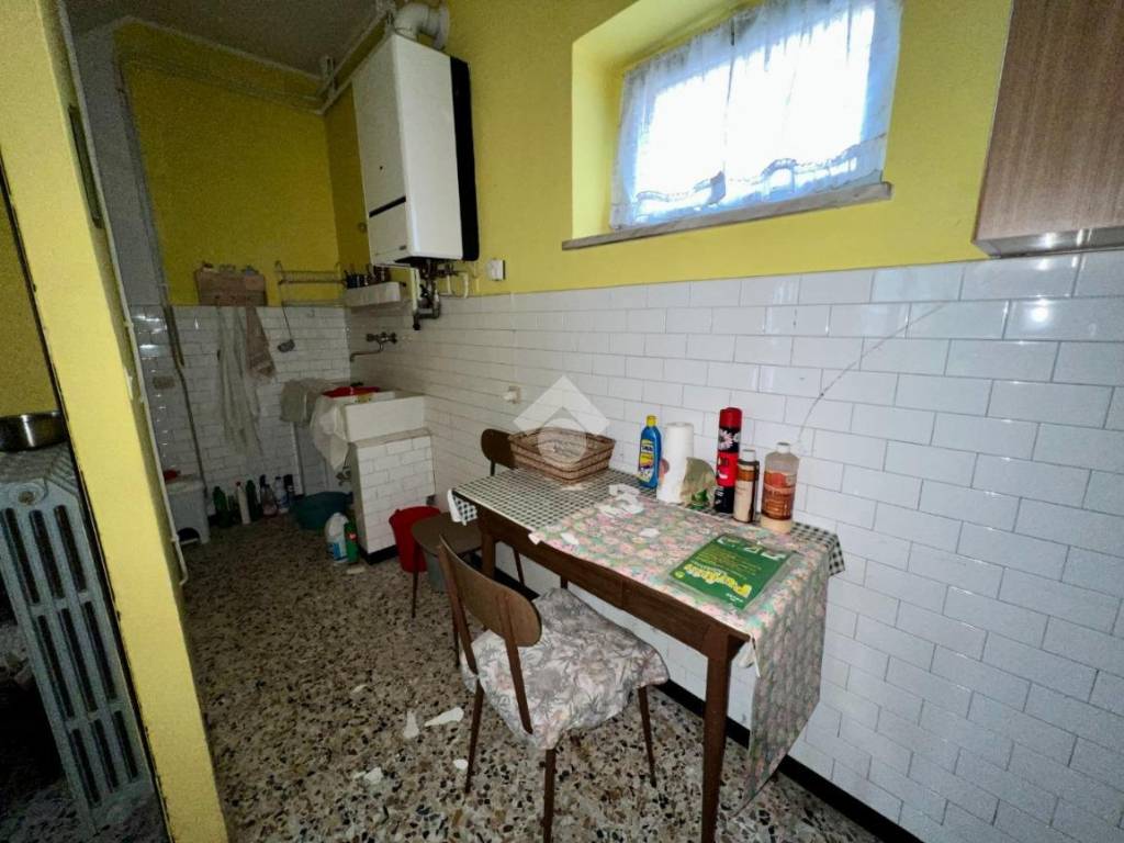 Casa indipendente a Montiglio monferrato in Via san Bernardino, 6 - Foto 5