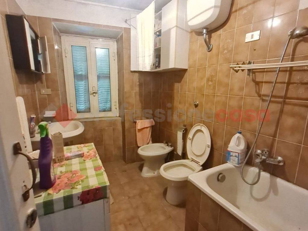 Casa indipendente a Anagni in via bagno, vicolo della salita, 51 - Foto 4