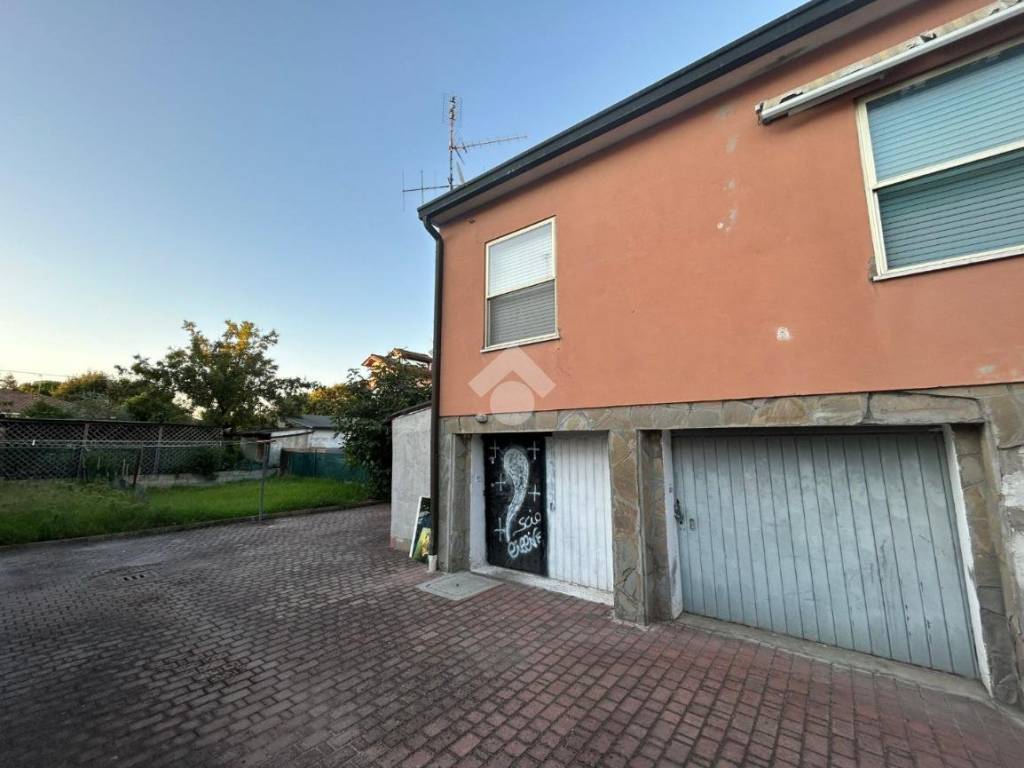 Appartamento a Ravenna in Via Pescara, 6 - Foto 2