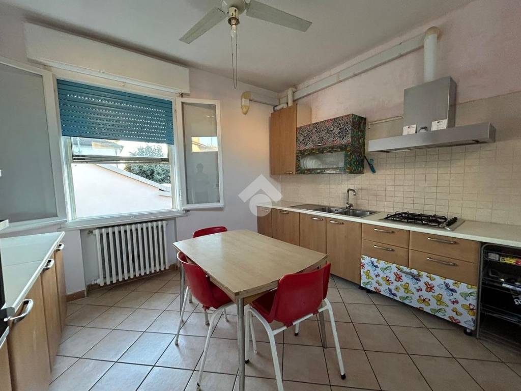 Appartamento a Ravenna in Via Pescara, 6 - Foto 3