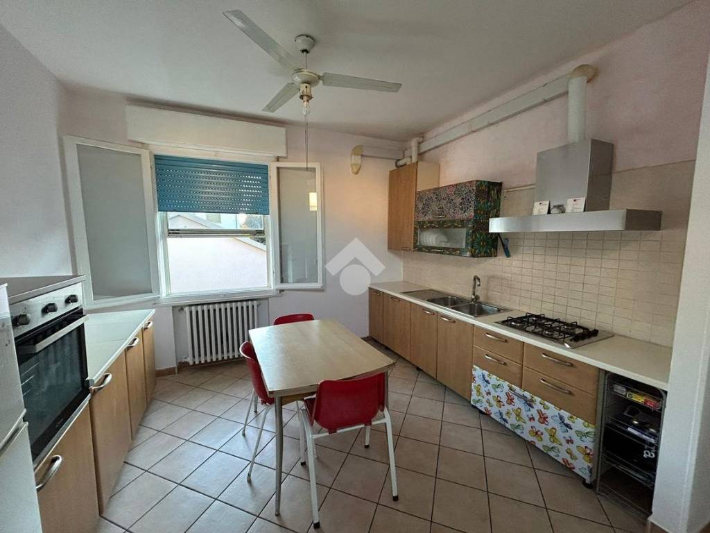 Appartamento a Ravenna in Via Pescara, 6 - Foto 4