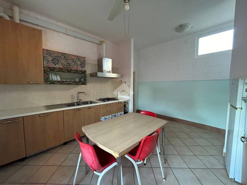 Appartamento a Ravenna in Via Pescara, 6 - Foto 5