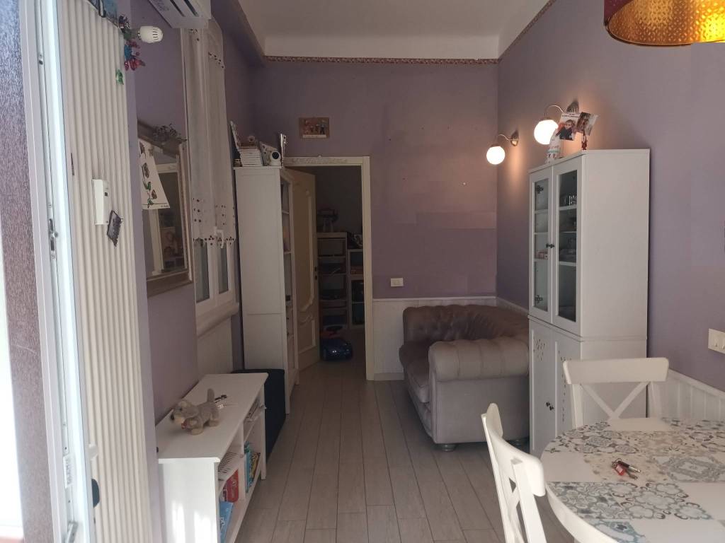 Appartamento a Milano in Via Garigliano - Foto 1