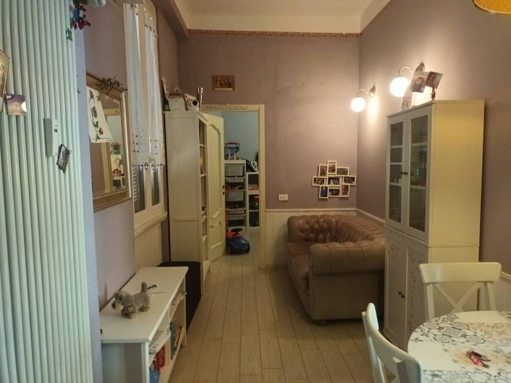 Appartamento a Milano in Via Garigliano - Foto 2
