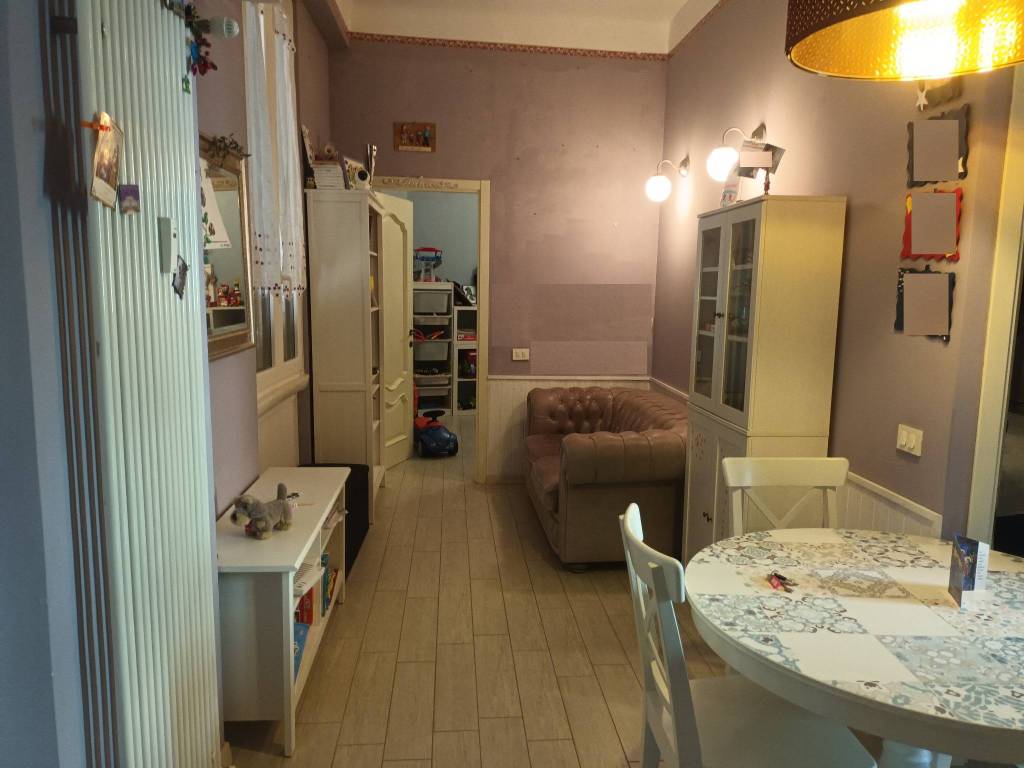 Appartamento a Milano in Via Garigliano - Foto 3