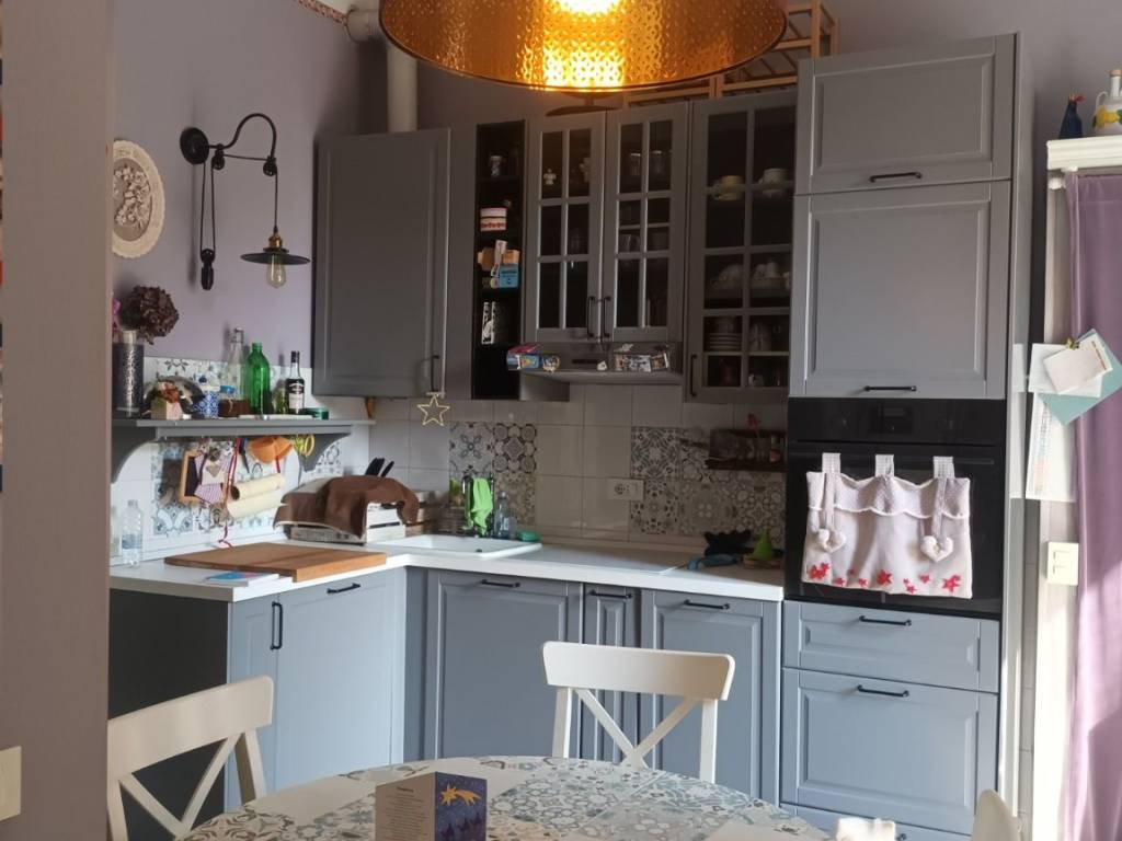 Appartamento a Milano in Via Garigliano - Foto 5