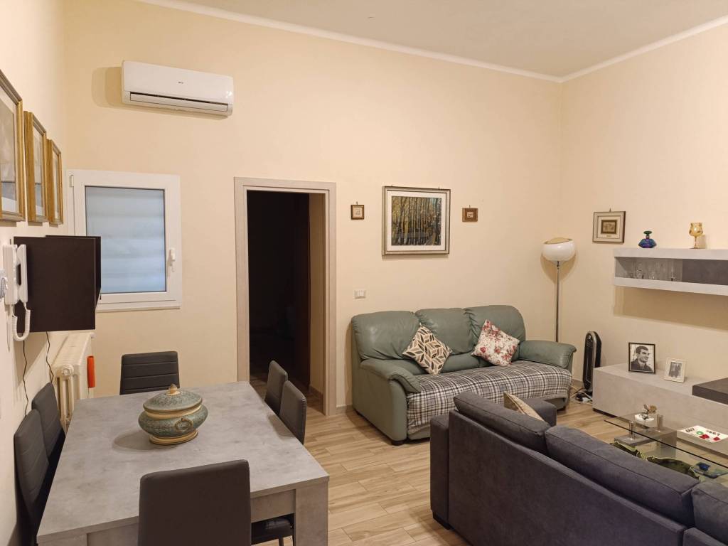 Casa indipendente a Bari in Via Alessandro Manzoni, 11 - Foto 4
