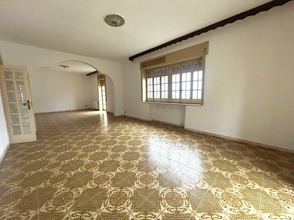 Appartamento a Pulsano in VIA ADIGE, 42 - Foto 3