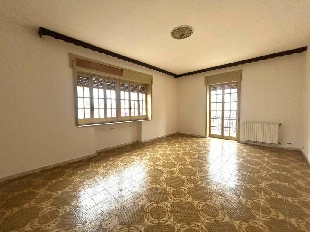 Appartamento a Pulsano in VIA ADIGE, 42 - Foto 4