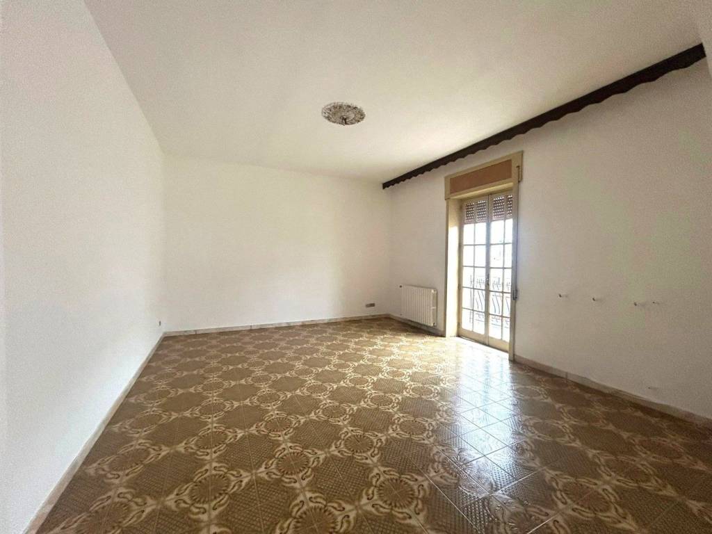 Appartamento a Pulsano in VIA ADIGE, 42 - Foto 5