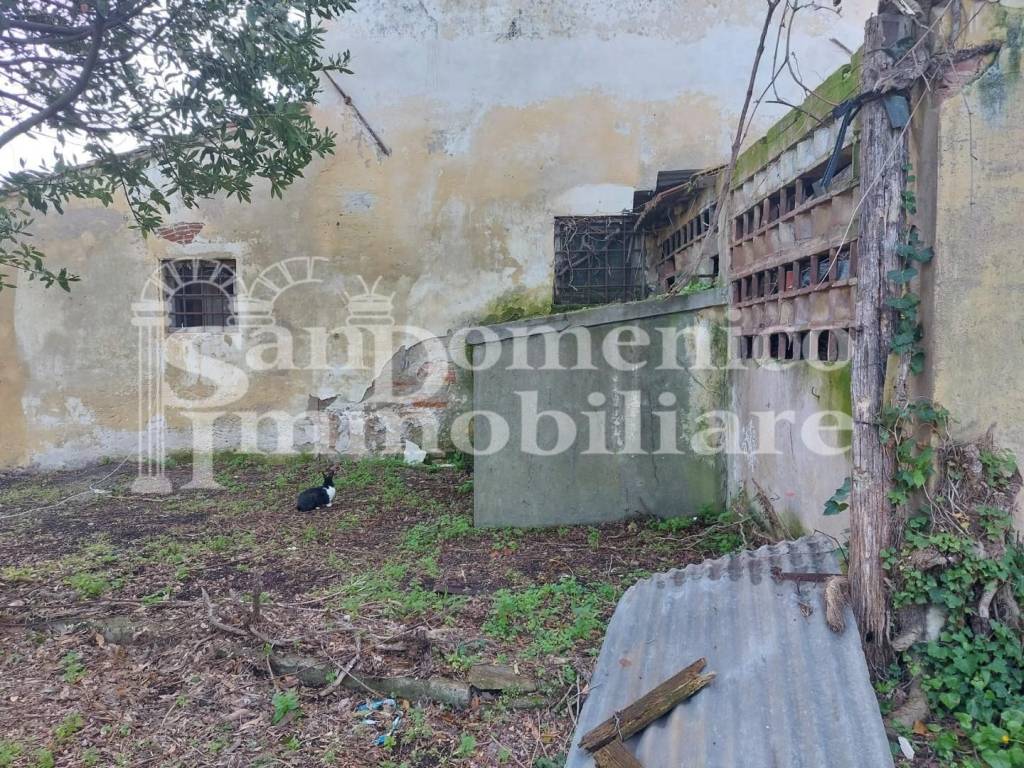 Casa indipendente a Cascina in Via Totina - Foto 4