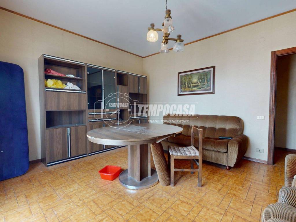 Appartamento a Castelfidardo - Foto 2