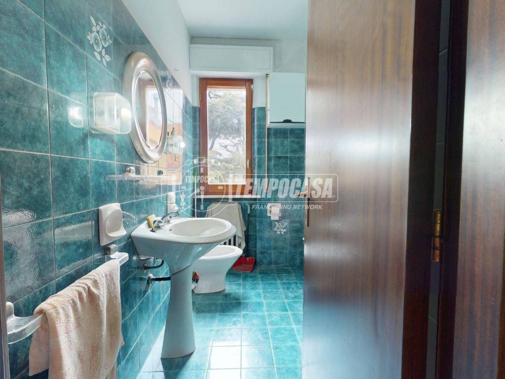 Appartamento a Castelfidardo - Foto 3