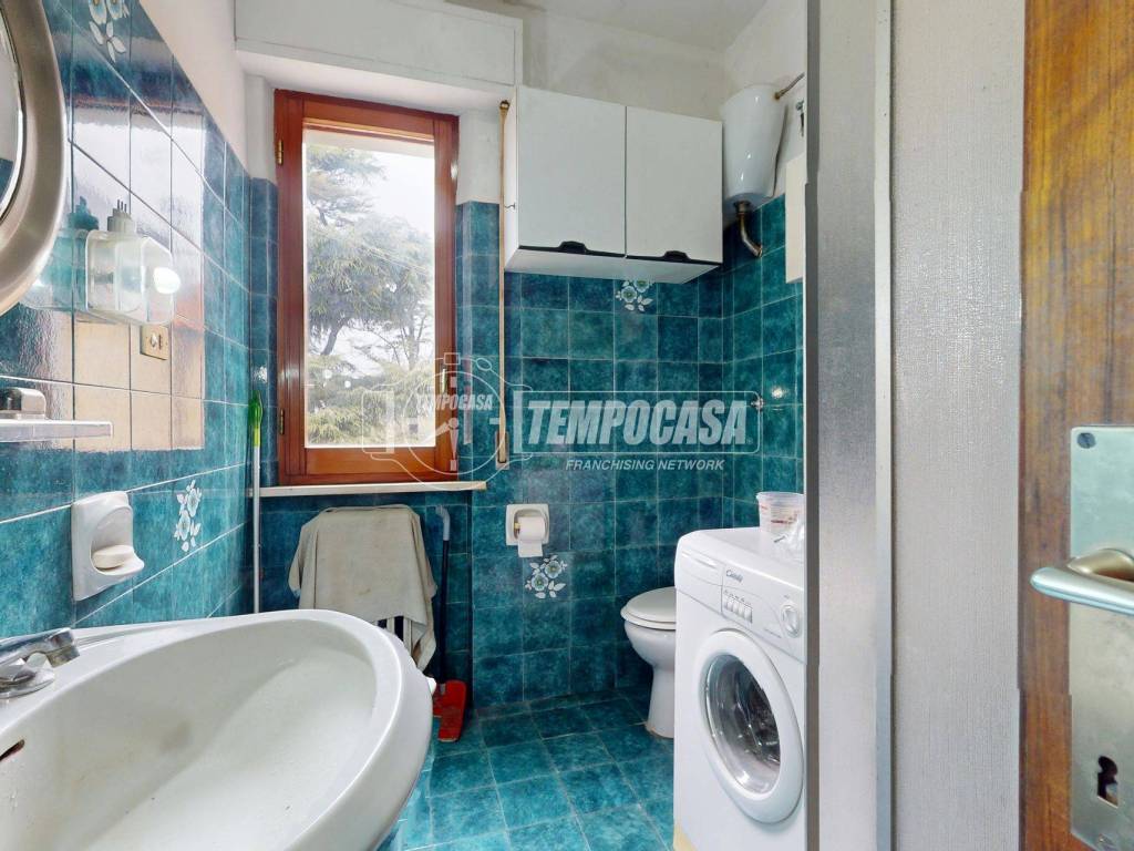 Appartamento a Castelfidardo - Foto 4