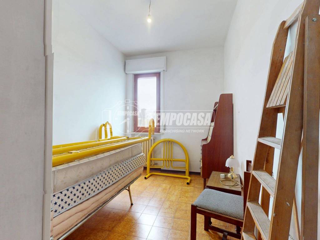 Appartamento a Castelfidardo - Foto 5