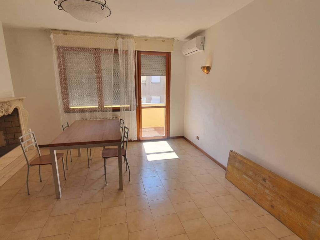 Appartamento a Sarzana - Foto 2