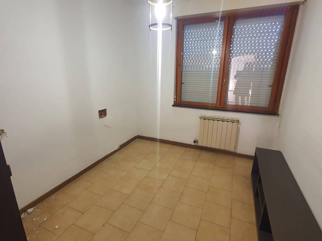 Appartamento a Sarzana - Foto 3