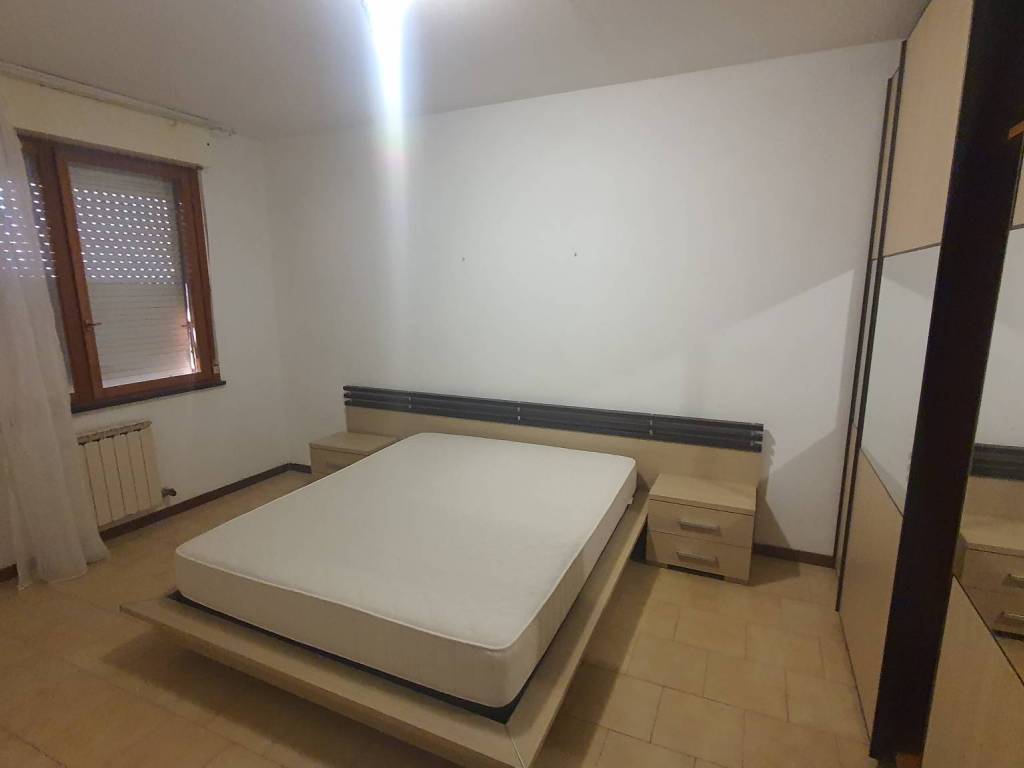 Appartamento a Sarzana - Foto 4