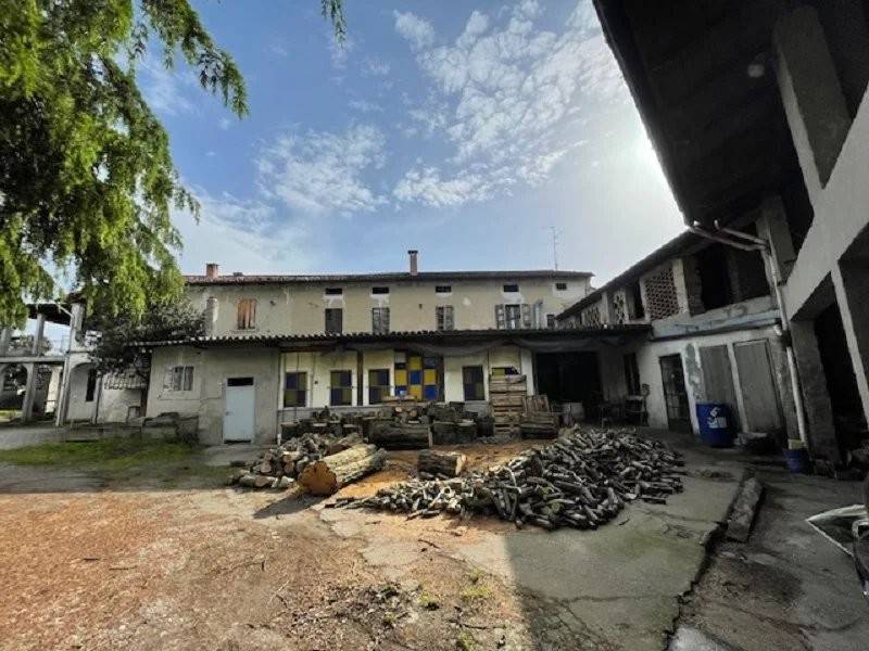 Appartamento a Cremona in Via Casalmaggiore 38. - Foto 3