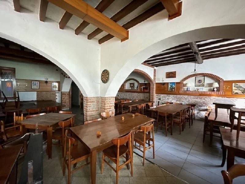 Appartamento a Cremona in Via Casalmaggiore 38. - Foto 4
