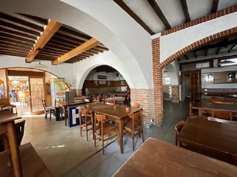 Appartamento a Cremona in Via Casalmaggiore 38. - Foto 5