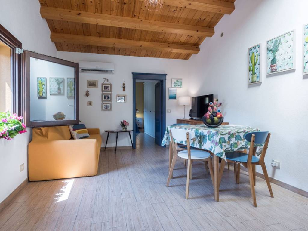 Casa indipendente a Modica in Via Sbalzo, 85 - Foto 2