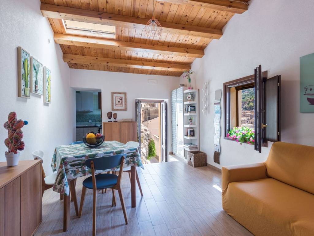 Casa indipendente a Modica in Via Sbalzo, 85 - Foto 5