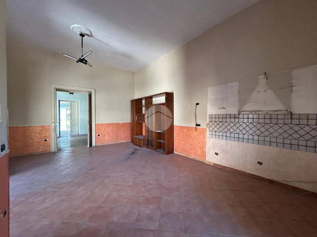 Appartamento a Afragola in Via Galliano - Foto 3