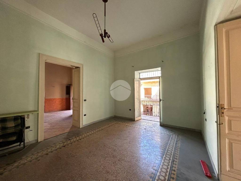 Appartamento a Afragola in Via Galliano - Foto 5