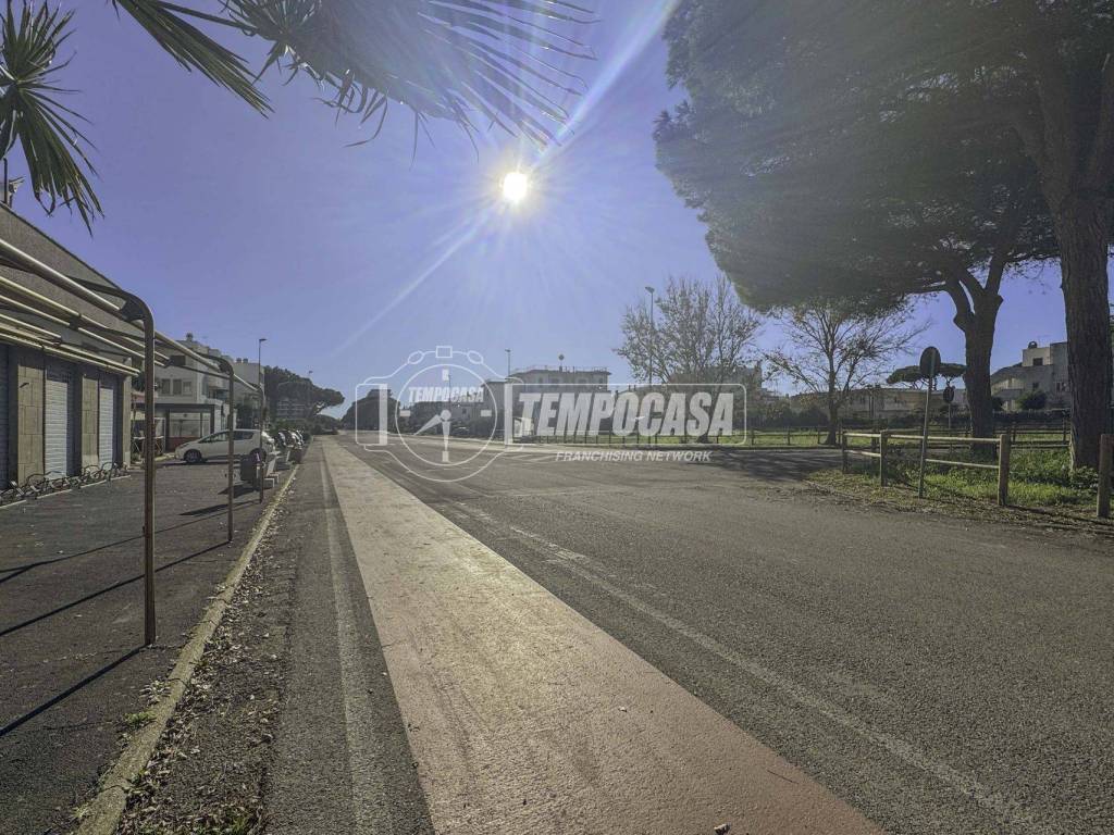 Immobile a Tarquinia in Largo Magellano 15 - Foto 2