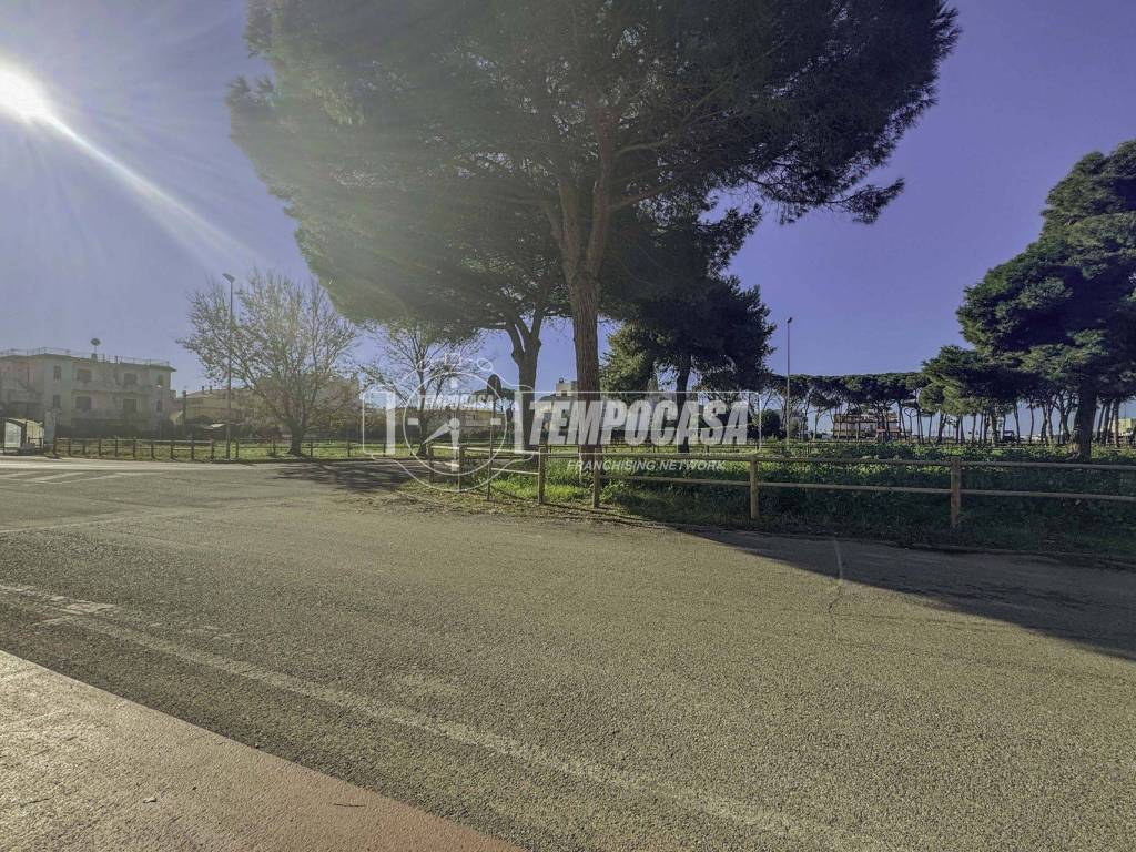 Immobile a Tarquinia in Largo Magellano 15 - Foto 3