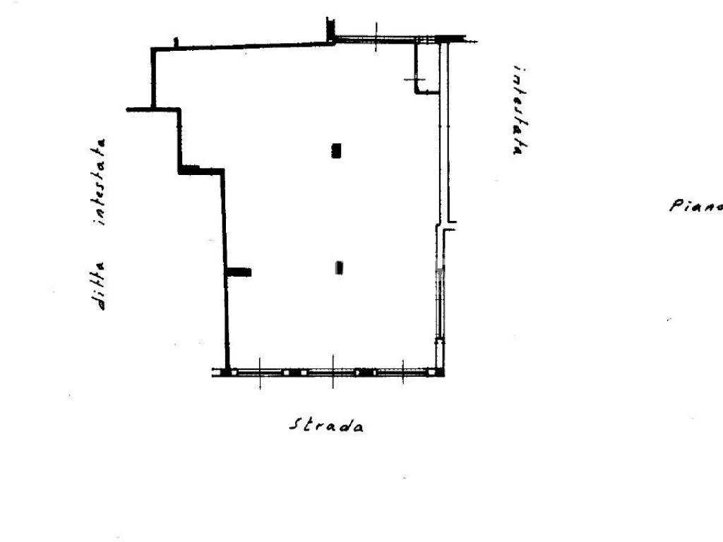 Immobile a Tarquinia in Largo Magellano 15 - Foto 5
