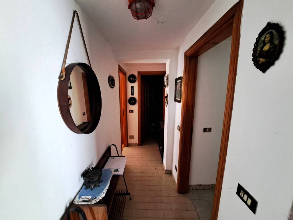 Appartamento a Champorcher in Frazione Dogier, 3 - Foto 4