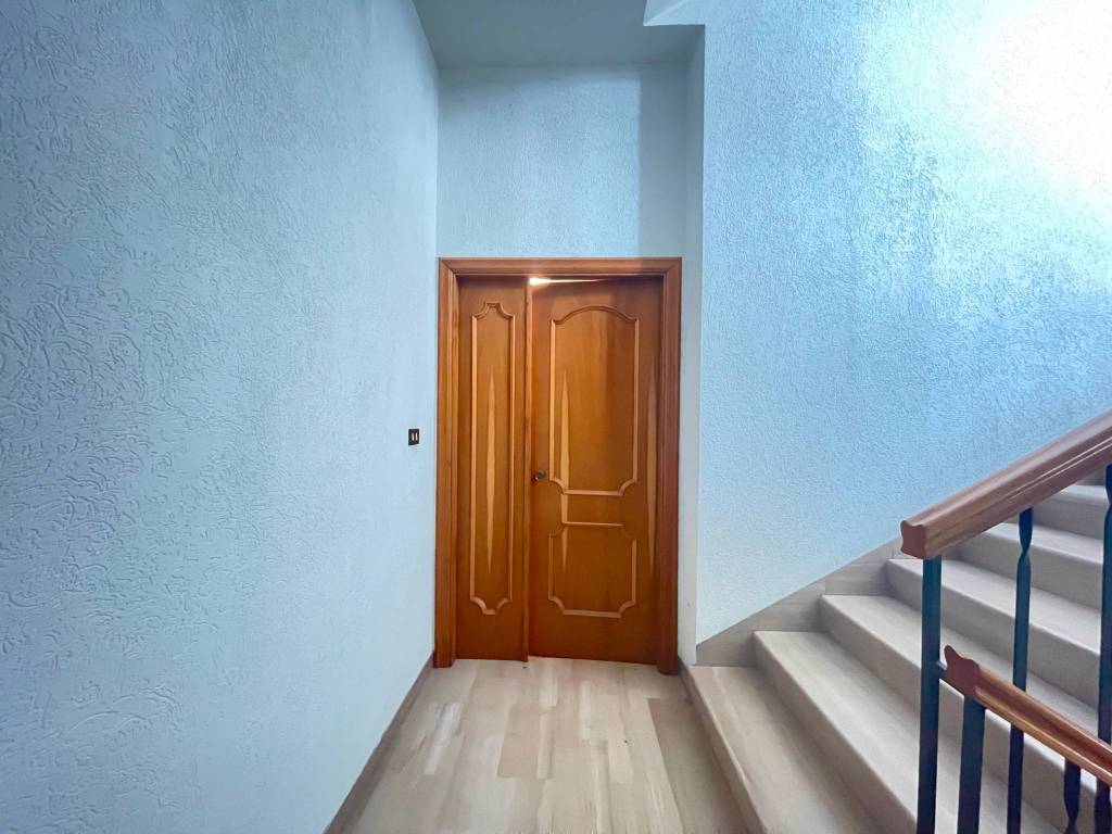 Appartamento a Civitella del tronto in Viale Piceno Aprutina - Foto 2