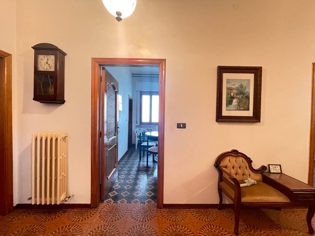 Appartamento a Civitella del tronto in Viale Piceno Aprutina - Foto 4