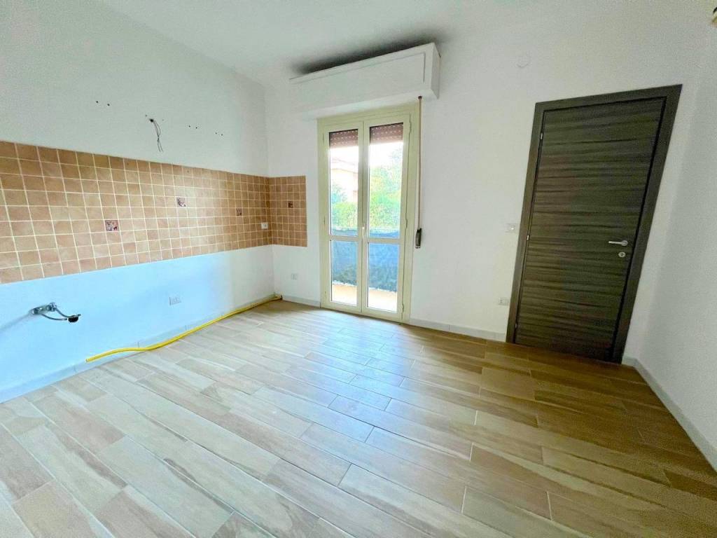 Appartamento a Muravera in via roma , 0 - Foto 2