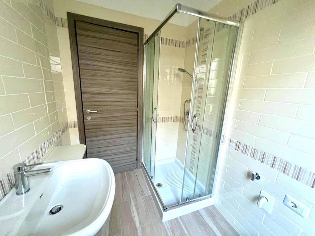 Appartamento a Muravera in via roma , 0 - Foto 3