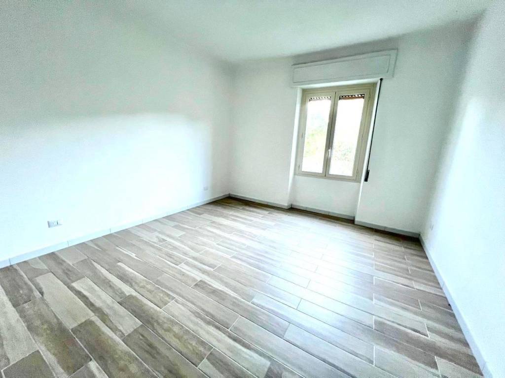 Appartamento a Muravera in via roma , 0 - Foto 5