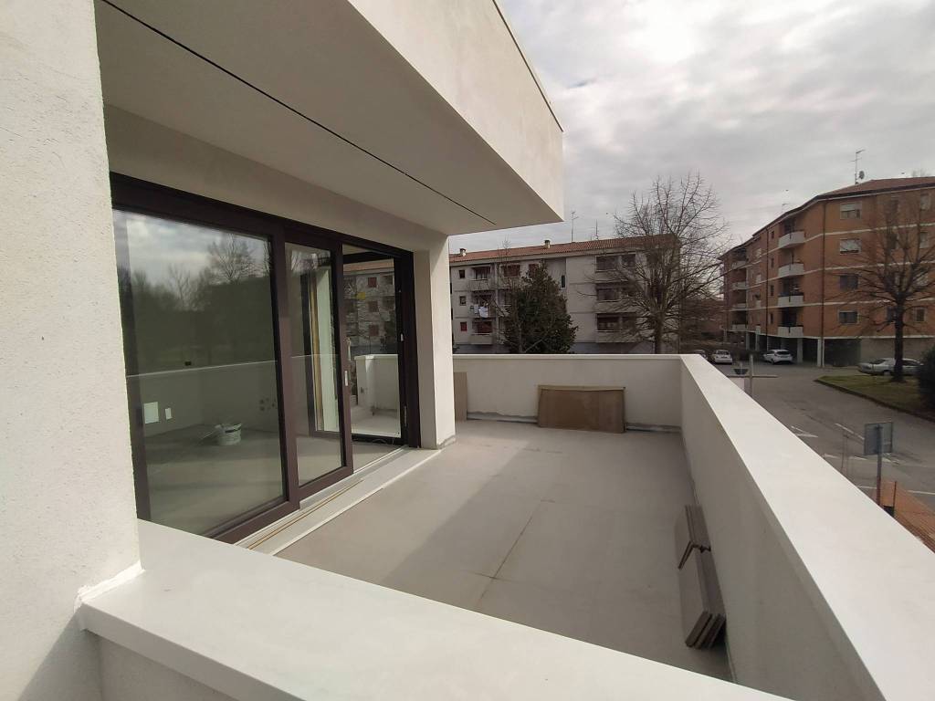 Attico / mansarda a Mirano in Via Nazario Sauro - Foto 3