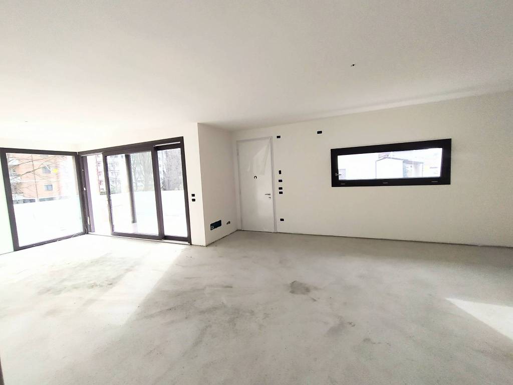 Attico / mansarda a Mirano in Via Nazario Sauro - Foto 5
