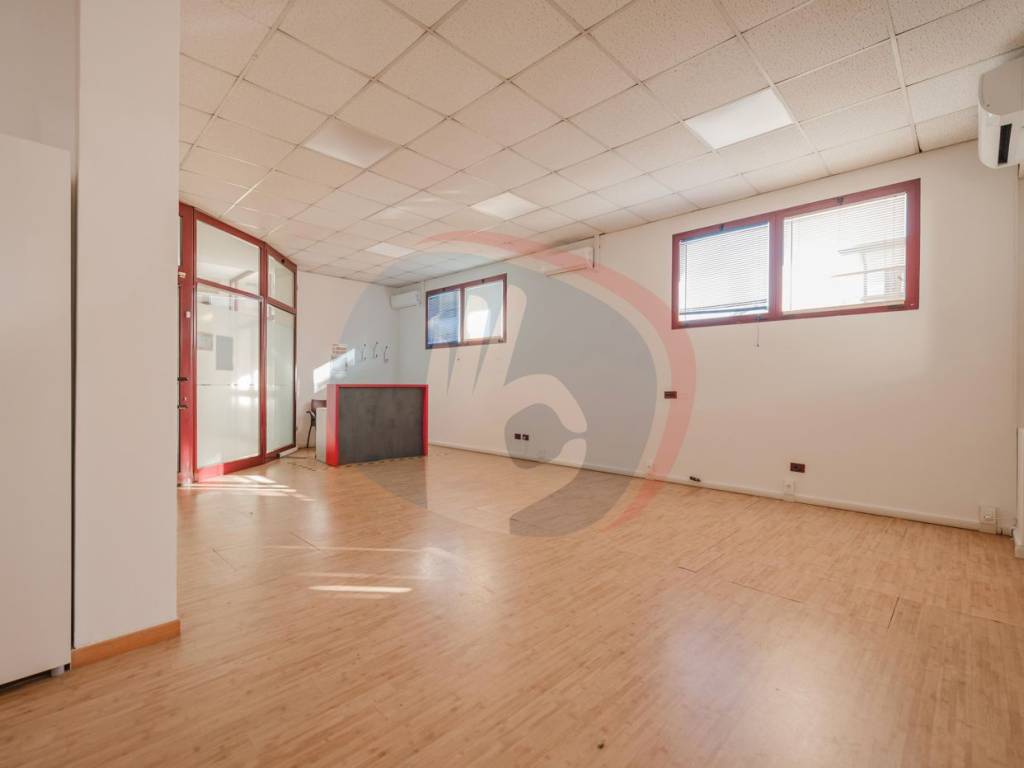 Immobile a Camposampiero - Foto 4
