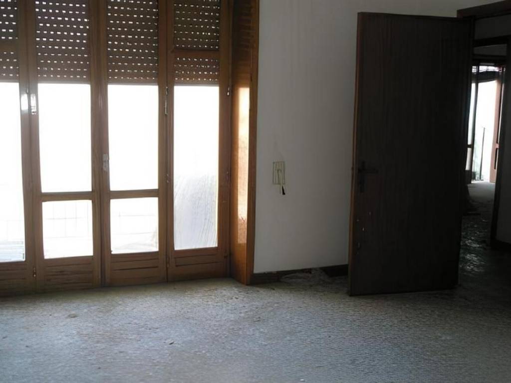 Palazzo / stabile a Melendugno in CORSO CAVOUR - Foto 3