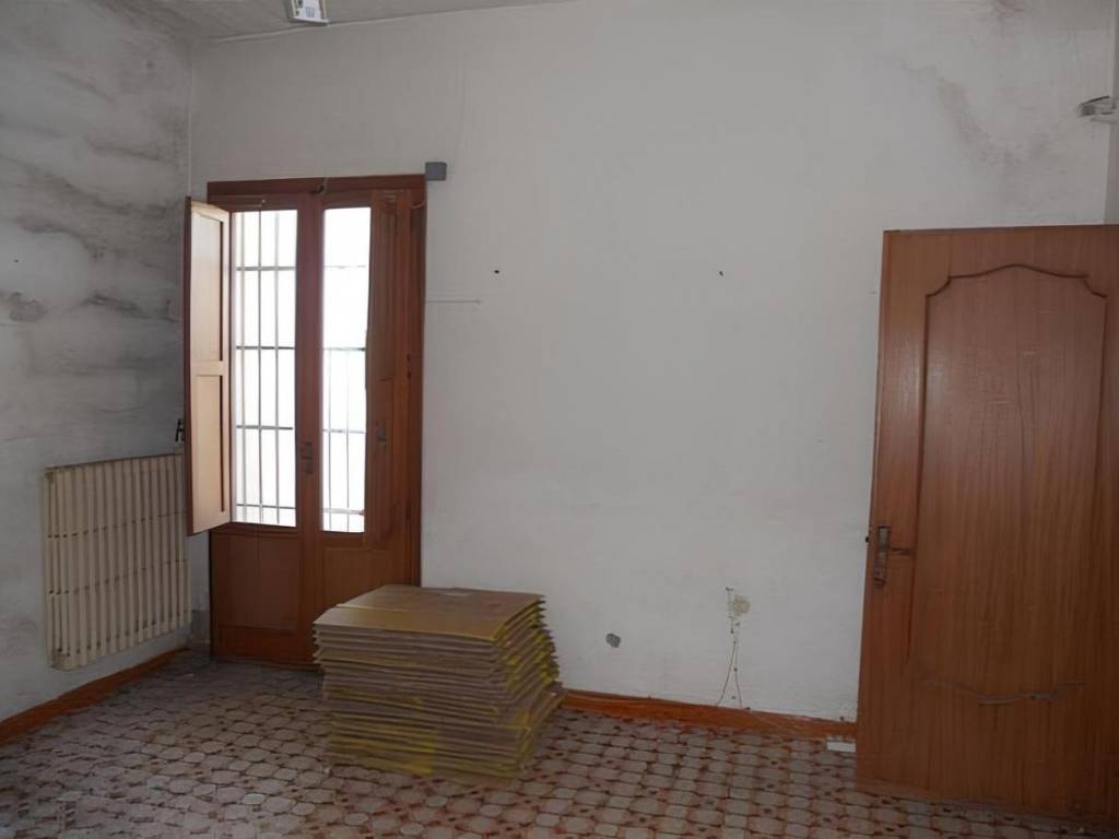 Palazzo / stabile a Melendugno in CORSO CAVOUR - Foto 5