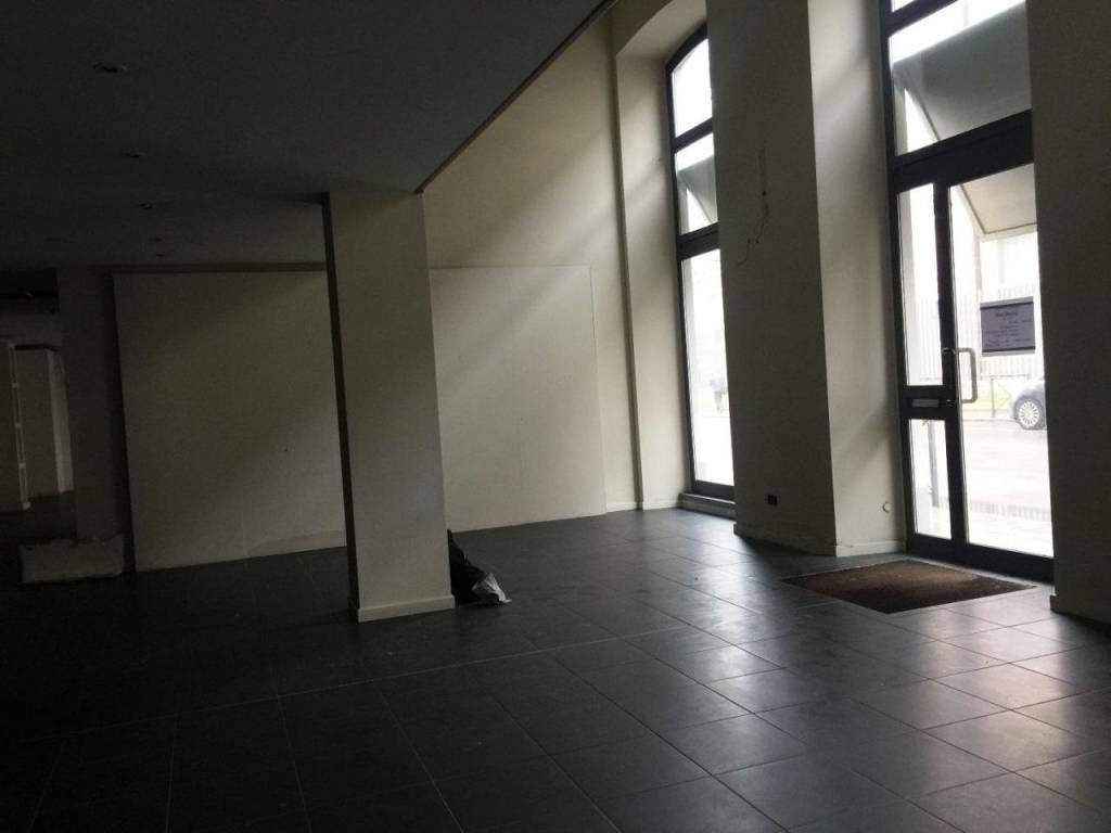 Immobile a Biella in Via Tripoli - Foto 3