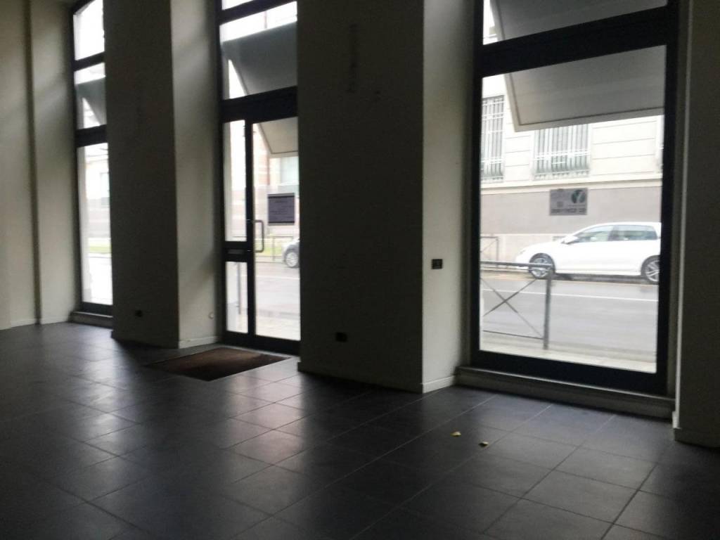 Immobile a Biella in Via Tripoli - Foto 4