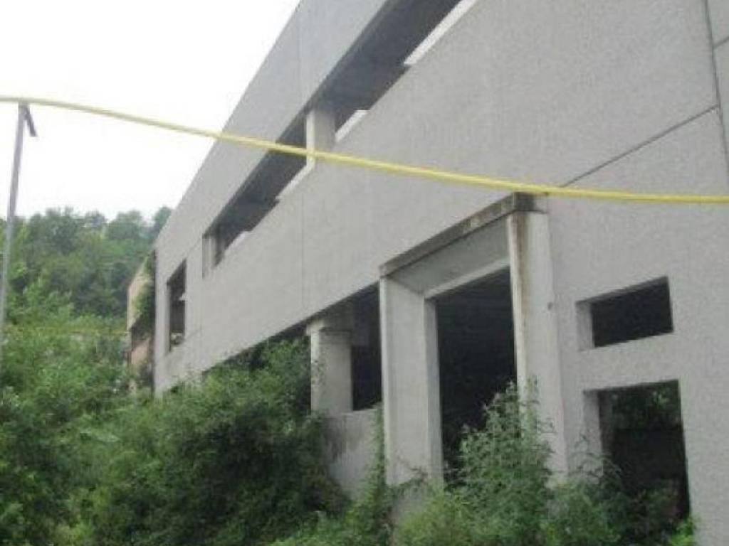 Immobile a Arcisate in Via Camillo Benso Conte di Cavour - Foto 3