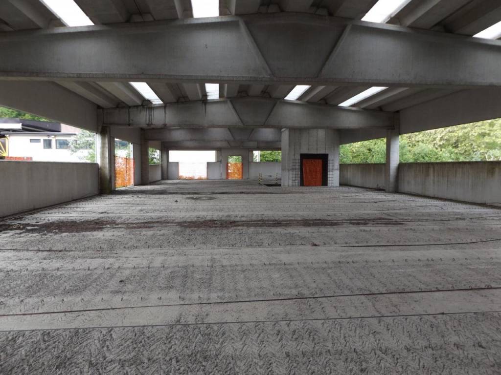 Immobile a Arcisate in Via Camillo Benso Conte di Cavour - Foto 5