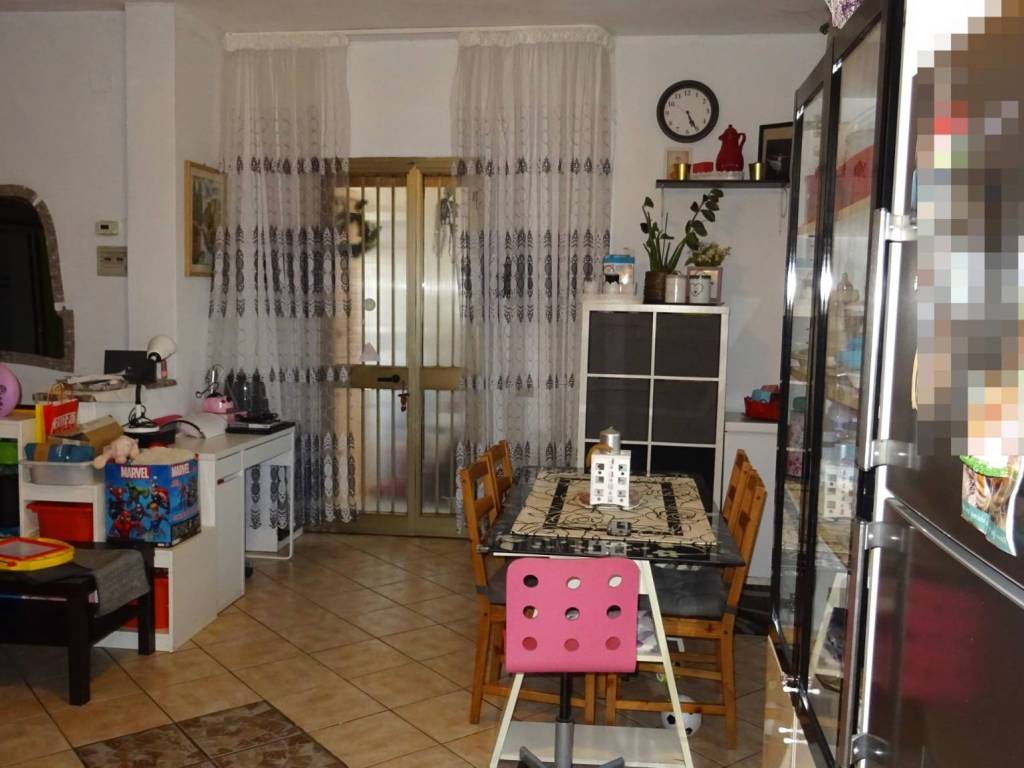 Appartamento a Carmignano - Foto 2