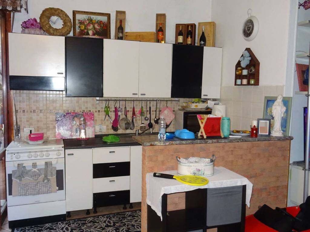 Appartamento a Carmignano - Foto 3